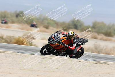 media/Sep-13-2025-2WTD (Sat) [[fb48f02c95]]/C Group/Session 4 (Turn 15 Inside)/